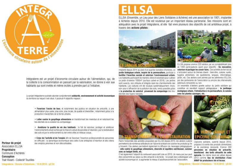 20180423_ellsa_communiqueintention7-complet-2.jpg