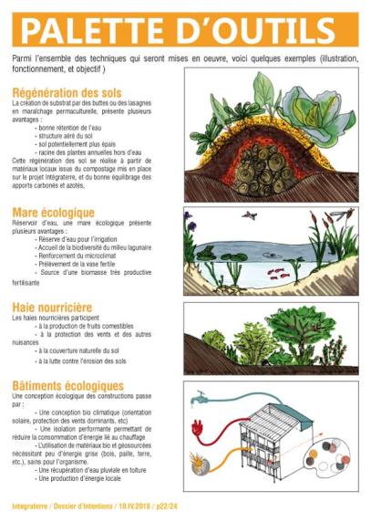 20180423_ellsa_communiqueintention7-complet-22.jpg