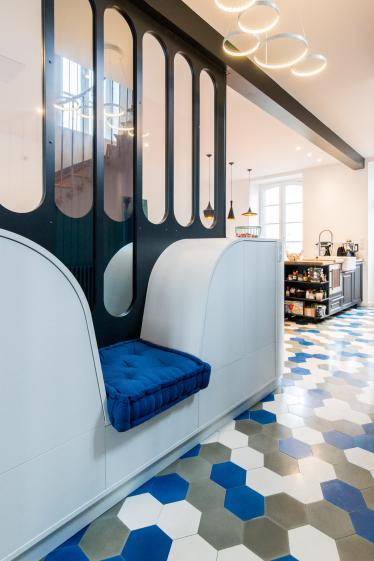 renovation-amenagement-decoration-ameublement-agencement-maison-interieur-la_roc