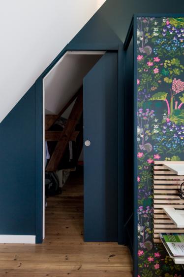 renovation-amenagement-decoration-ameublement-agencement-maison-interieur-la_roc