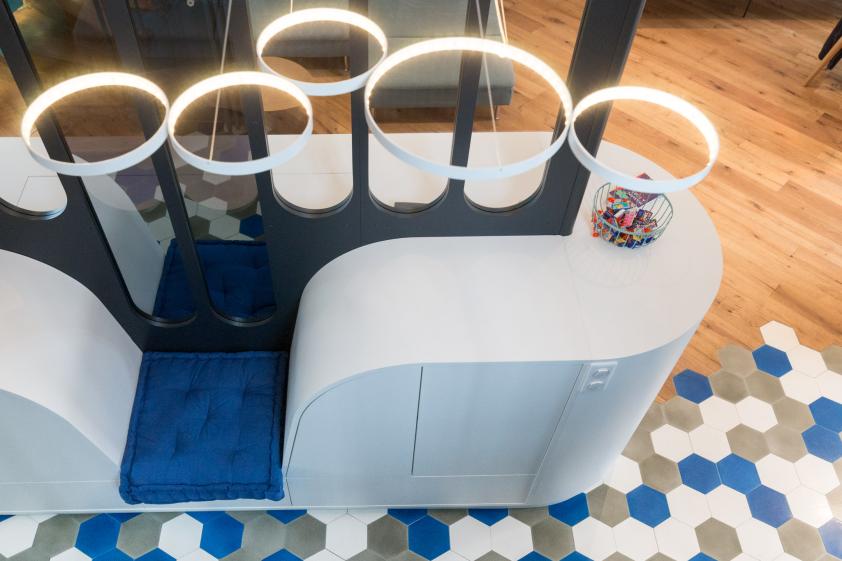 renovation-amenagement-decoration-ameublement-agencement-maison-interieur-la_roc