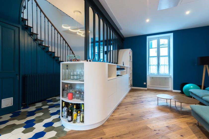 renovation-amenagement-decoration-ameublement-agencement-maison-interieur-la_roc