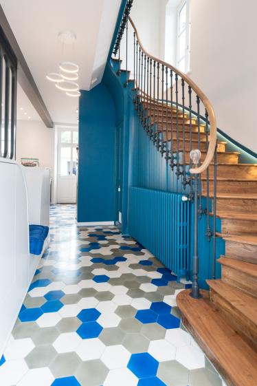 renovation-amenagement-decoration-ameublement-agencement-maison-interieur-la_roc