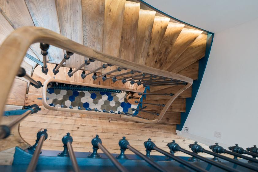 renovation-amenagement-decoration-ameublement-agencement-maison-interieur-la_roc