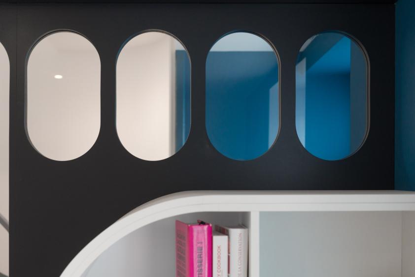 renovation-amenagement-decoration-ameublement-agencement-maison-interieur-la_roc