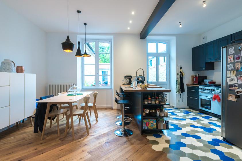 renovation-amenagement-decoration-ameublement-agencement-maison-interieur-la_roc