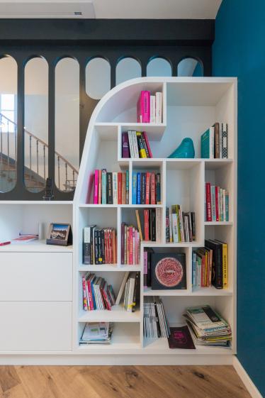 renovation-amenagement-decoration-ameublement-agencement-maison-interieur-la_roc