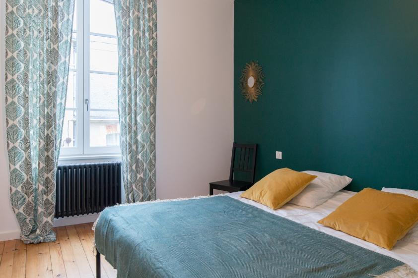 renovation-amenagement-decoration-ameublement-agencement-maison-interieur-la_roc