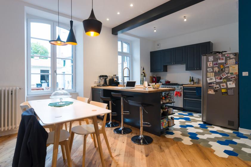 renovation_cuisine-amenagement-decoration-ameublement-agencement-maison-interieu