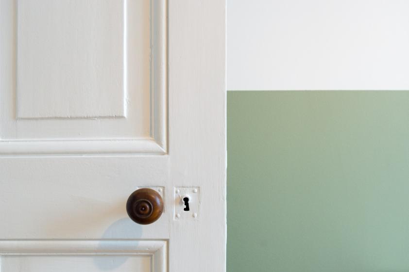 renovation-amenagement-decoration-ameublement-agencement-maison-interieur-la_roc