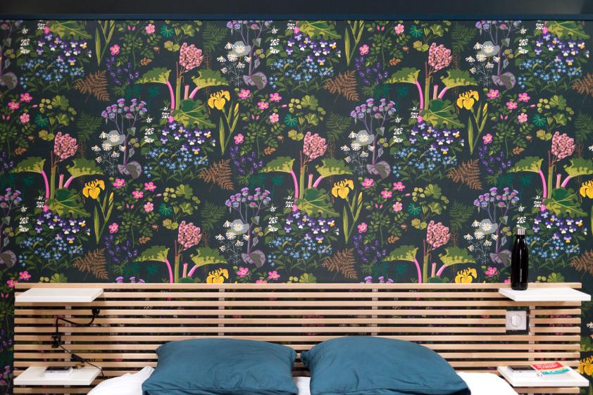 renovation-amenagement-decoration-ameublement-agencement-maison-interieur-la_roc
