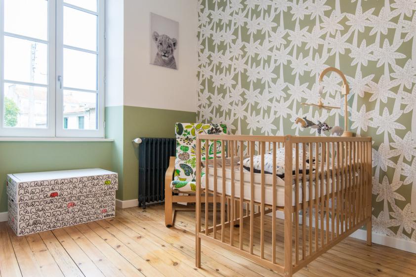 renovation-amenagement-decoration-ameublement-agencement-maison-interieur-la_roc