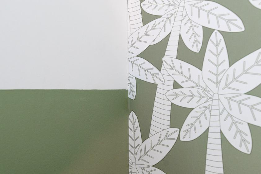 renovation-amenagement-decoration-ameublement-agencement-maison-interieur-la_roc