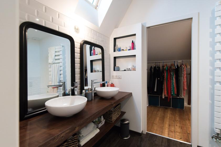 renovation-amenagement-decoration-ameublement-agencement-maison-interieur-la_roc