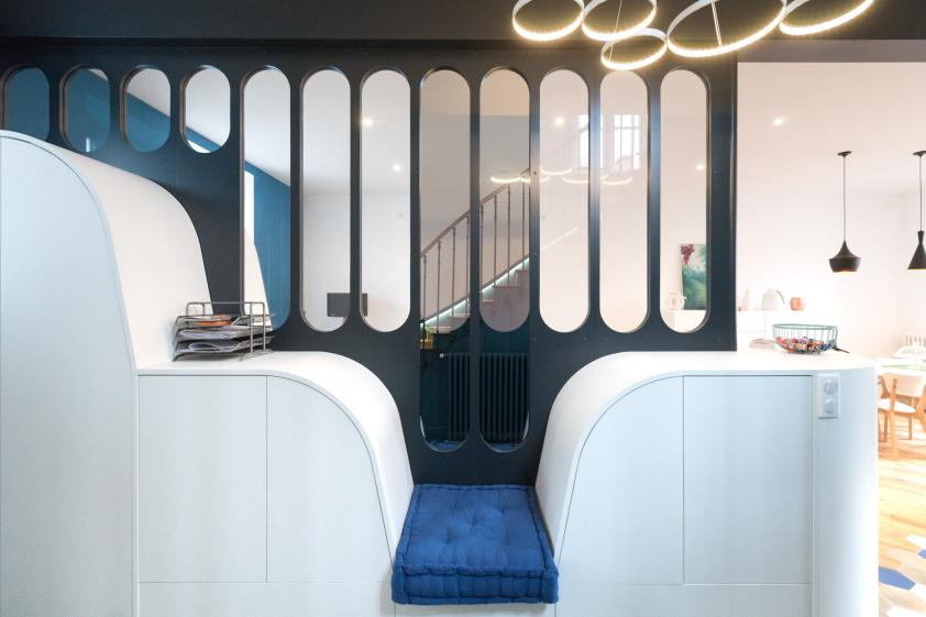 renovation-amenagement-decoration-ameublement-agencement-maison-interieur-la_roc