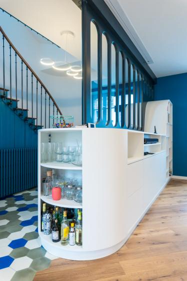 renovation-amenagement-decoration-ameublement-agencement-maison-interieur-la_roc