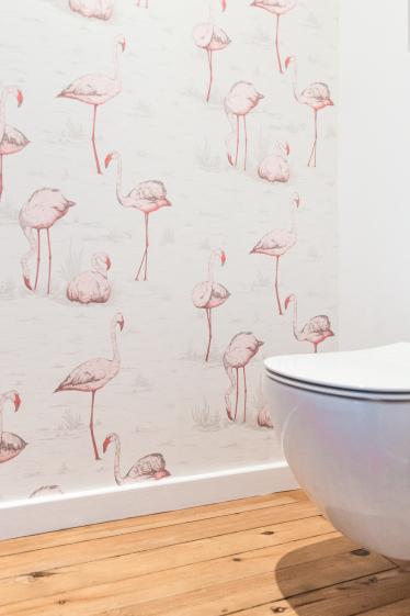 renovation-amenagement-decoration-ameublement-agencement-maison-interieur-la_roc