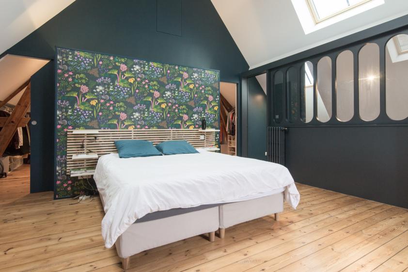 renovation-amenagement-decoration-ameublement-agencement-maison-interieur-la_roc