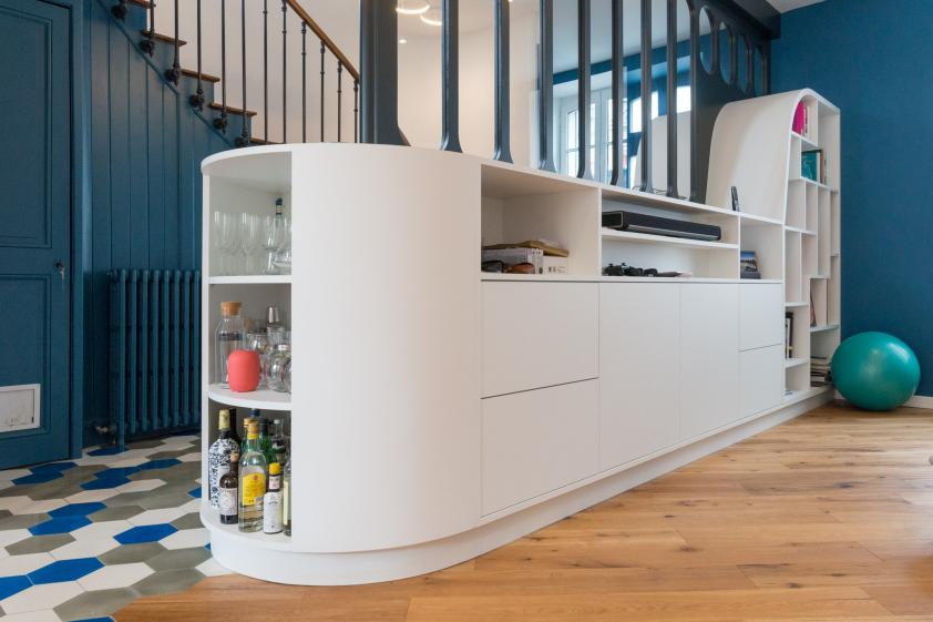 renovation-amenagement-decoration-ameublement-agencement-maison-interieur-la_roc