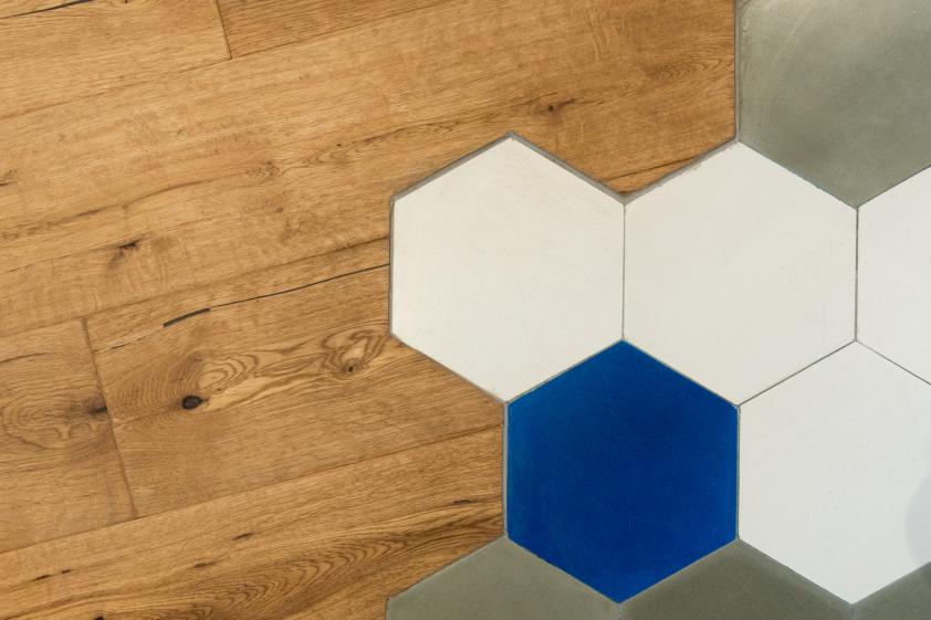 renovation-amenagement-decoration-ameublement-agencement-maison-interieur-la_roc