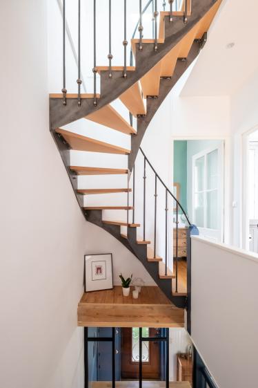 renovation-amenagement-decoration-ameublement-agencement-maison-interieur-la_roc