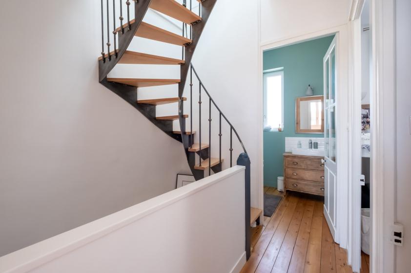 renovation-amenagement-decoration-ameublement-agencement-maison-interieur-la_roc