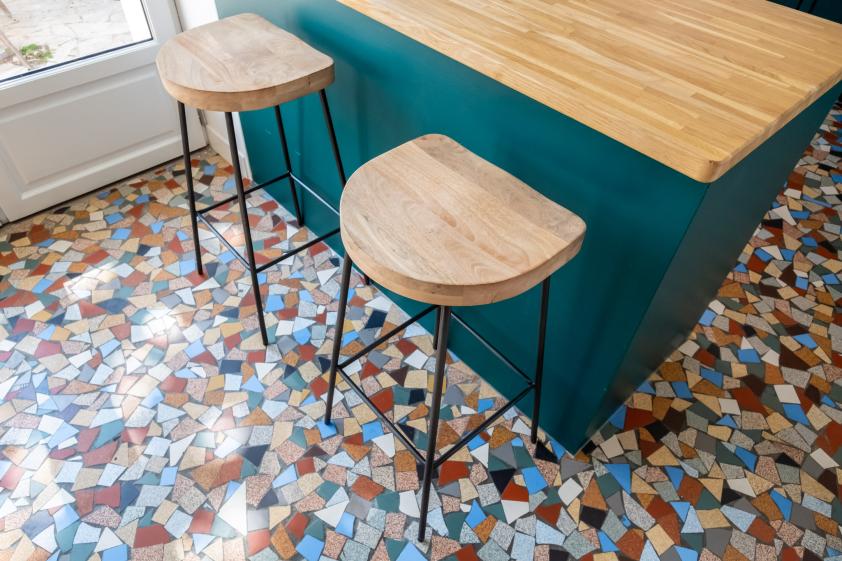 renovation-amenagement-decoration-ameublement-agencement-maison-interieur-la_roc