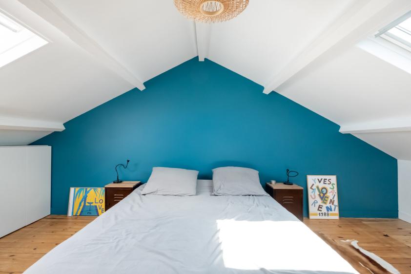 renovation-amenagement-decoration-ameublement-agencement-maison-interieur-la_roc