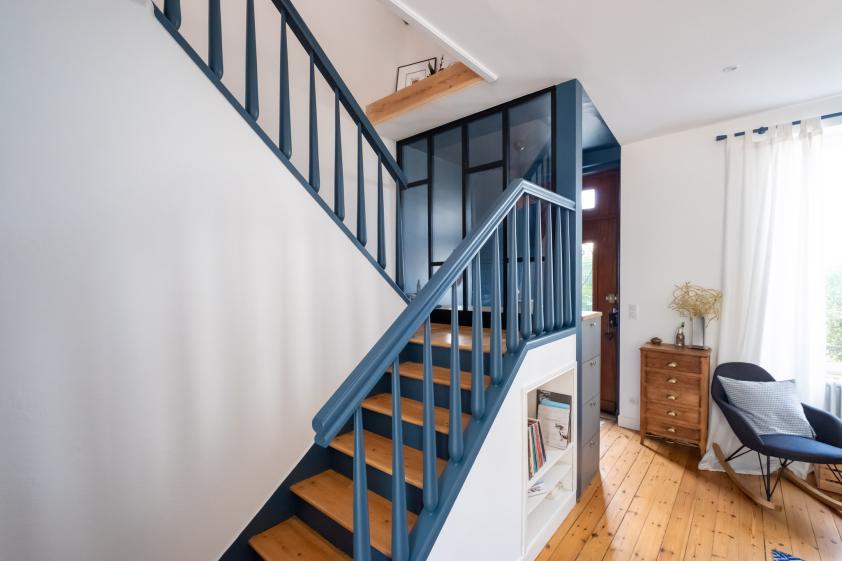 renovation-amenagement-decoration-ameublement-agencement-maison-interieur-la_roc