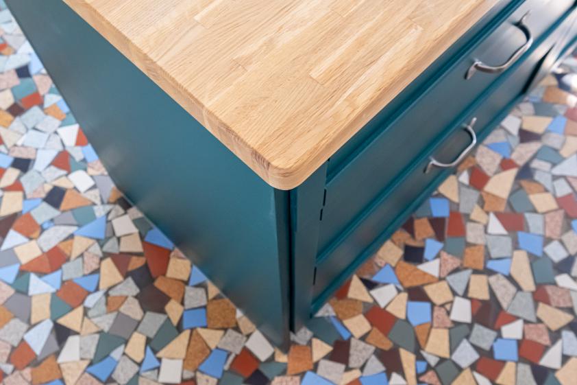 renovation-amenagement-decoration-ameublement-agencement-maison-interieur-la_roc