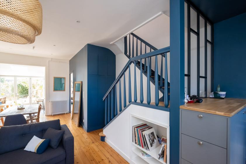 renovation-amenagement-decoration-ameublement-agencement-maison-interieur-la_roc