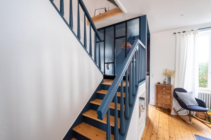 renovation-amenagement-decoration-ameublement-agencement-maison-interieur-la_roc
