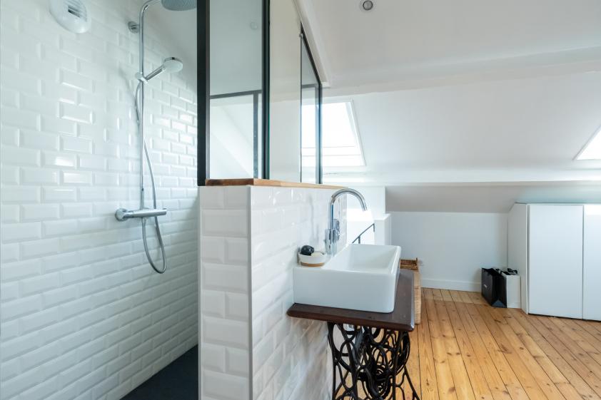 renovation-amenagement-decoration-ameublement-agencement-maison-interieur-la_roc