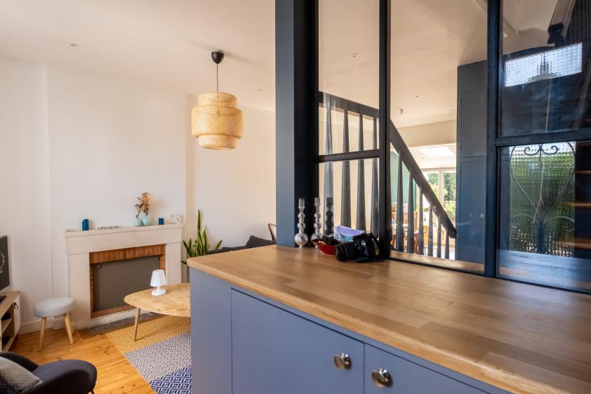 renovation-amenagement-decoration-ameublement-agencement-maison-interieur-la_roc