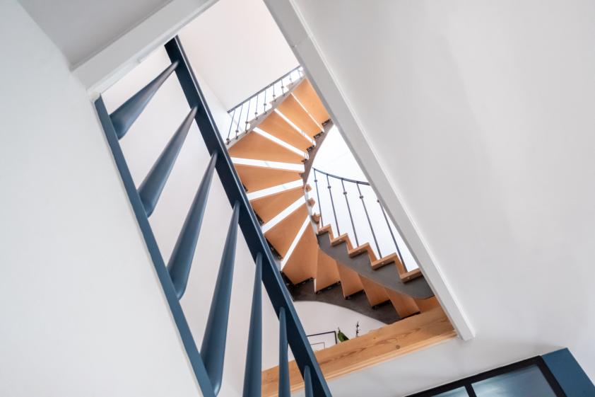 renovation-amenagement-decoration-ameublement-agencement-maison-interieur-la_roc