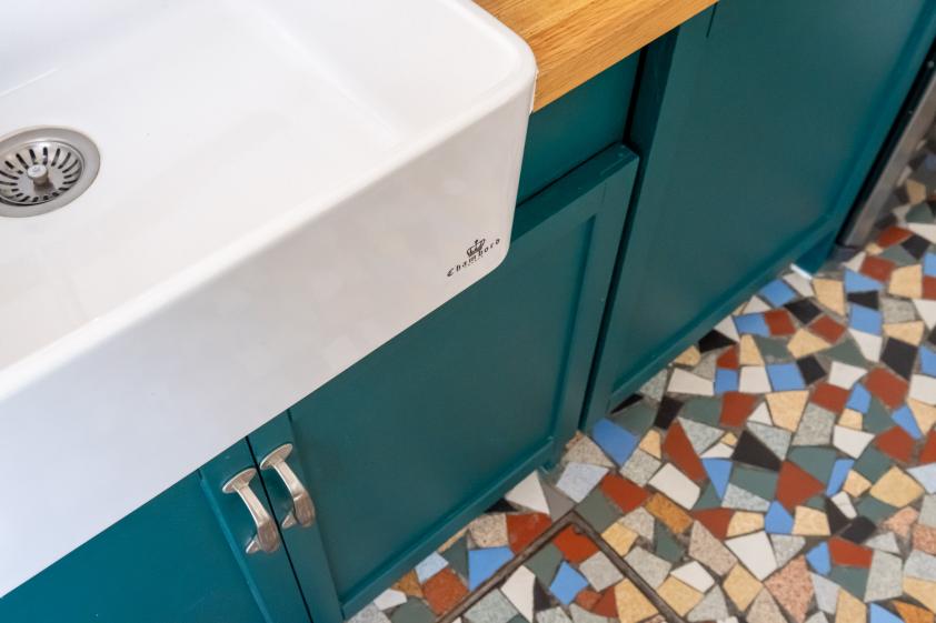 renovation-amenagement-decoration-ameublement-agencement-maison-interieur-la_roc
