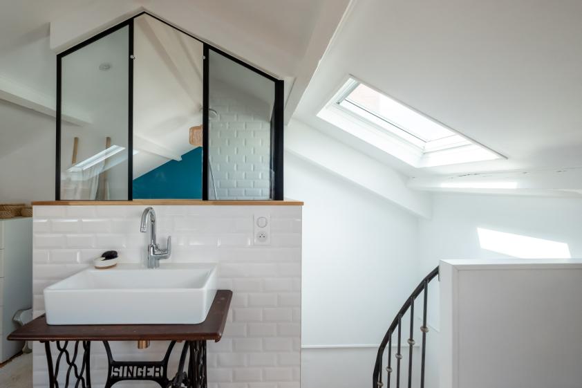 renovation-amenagement-decoration-ameublement-agencement-maison-interieur-la_roc