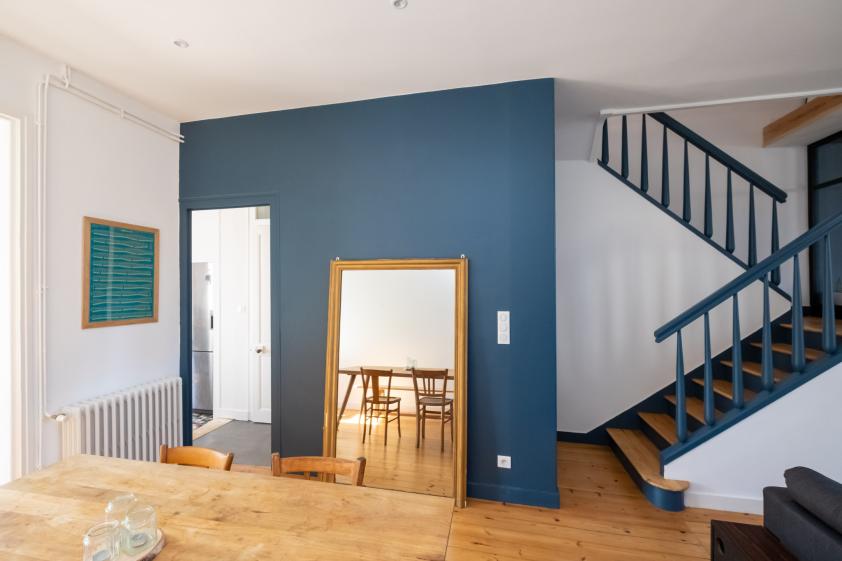renovation-amenagement-decoration-ameublement-agencement-maison-interieur-la_roc
