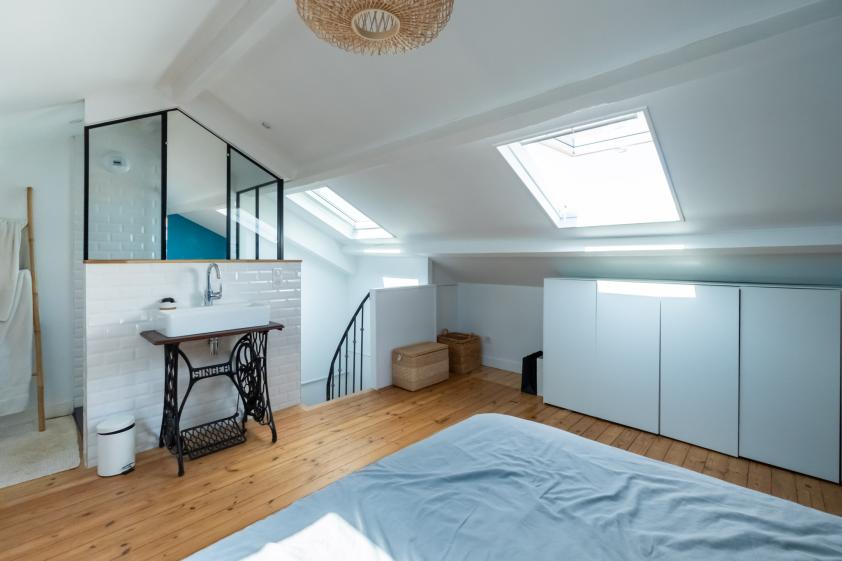 renovation-amenagement-decoration-ameublement-agencement-maison-interieur-la_roc