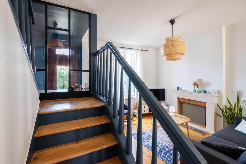 renovation-amenagement-decoration-ameublement-agencement-maison-interieur-la_roc