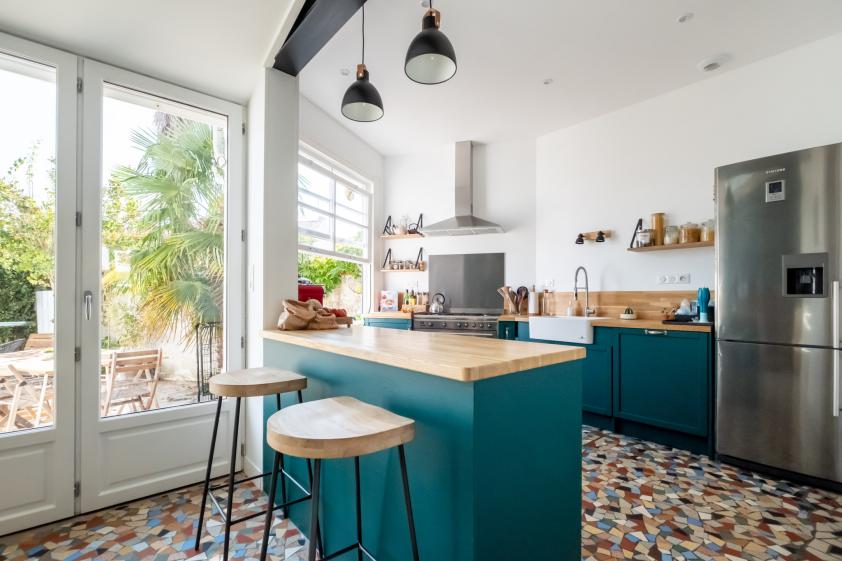 renovation-amenagement-decoration-ameublement-agencement-maison-interieur-la_roc