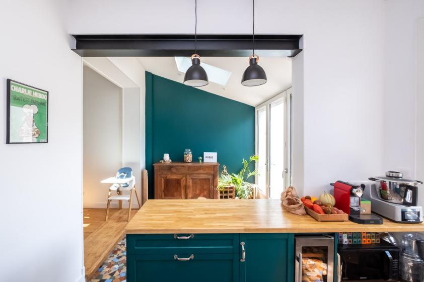 renovation-amenagement-decoration-ameublement-agencement-maison-interieur-la_roc