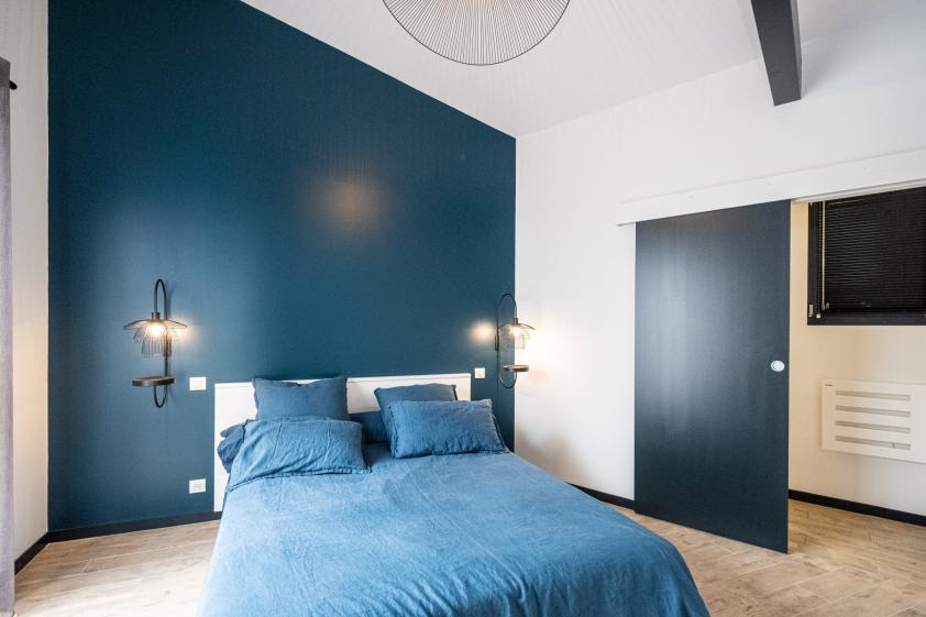 conseil_decoration-amenagement-decoration-ameublement-agencement-maison_vacance-