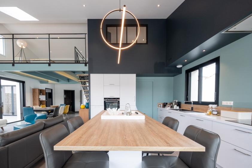conseil_decoration-amenagement-decoration-ameublement-agencement-maison_vacance-