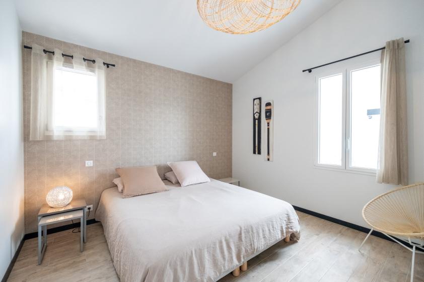 conseil_decoration-amenagement-decoration-ameublement-agencement-maison_vacance-