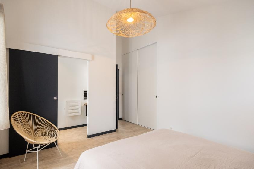conseil_decoration-amenagement-decoration-ameublement-agencement-maison_vacance-