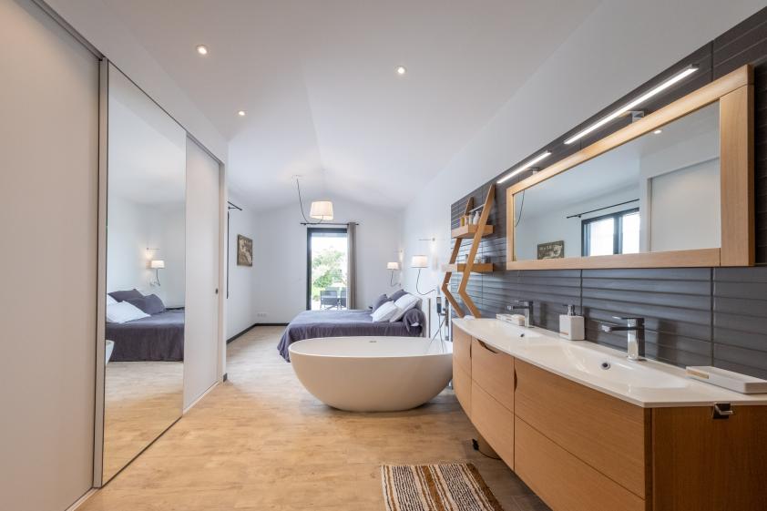 conseil_decoration-amenagement-decoration-ameublement-agencement-maison_vacance-