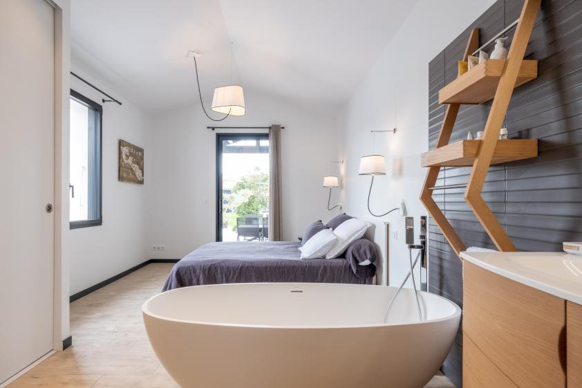 conseil_decoration-amenagement-decoration-ameublement-agencement-maison_vacance-