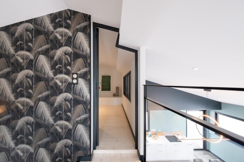 conseil_decoration-amenagement-decoration-ameublement-agencement-maison_vacance-