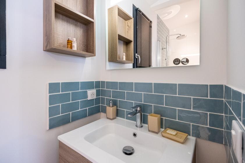 conseil_decoration-amenagement-decoration-ameublement-agencement-maison_vacance-